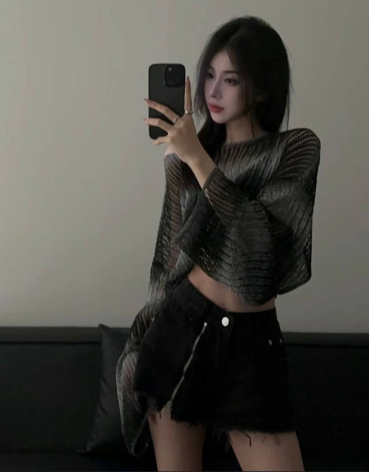 借命而生在线观看免费完整版,午夜电影网