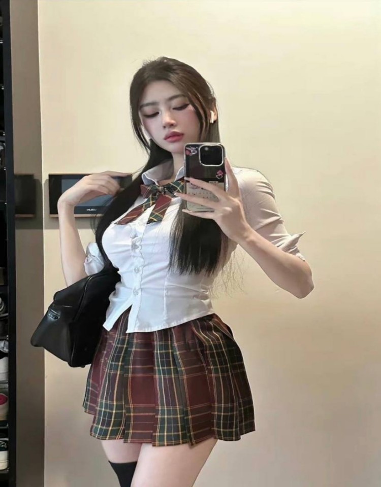 兄弟的老婆4免费观看电视剧,免费在线观看高清