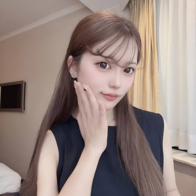 小妇人在线观看免费版电视剧,不卡在线播放