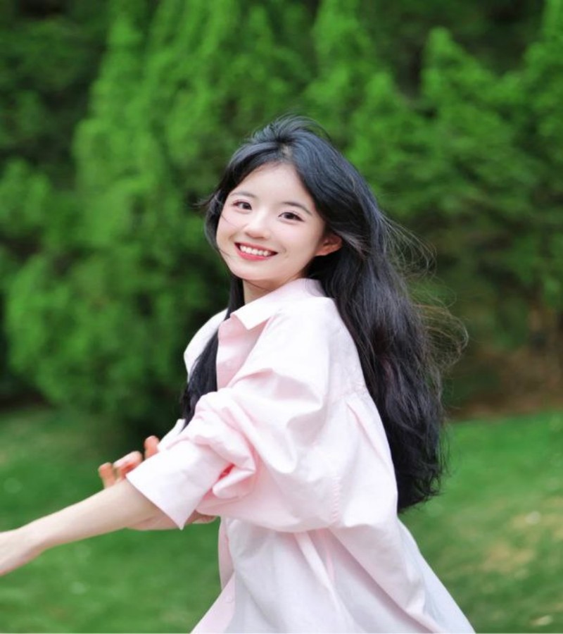 女总裁的全能兵王,好看的高清影视