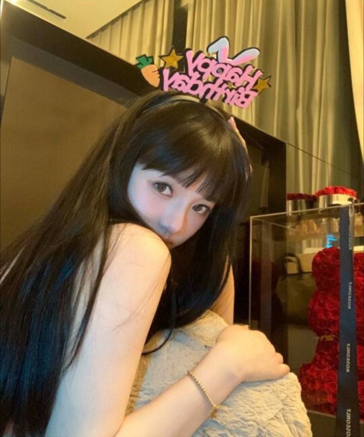 凡人修仙传动漫免费完整观看,HD中字高清在线观看